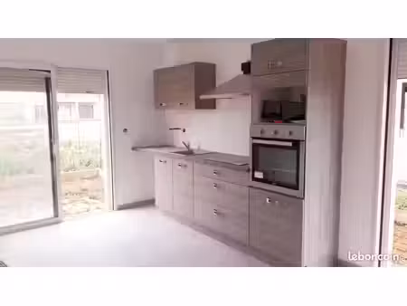 maison 5 pièces 113 m²