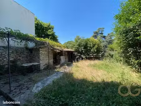 maison 6 pièces 145 m²