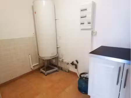 agréable t2