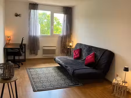 chaleureux studio