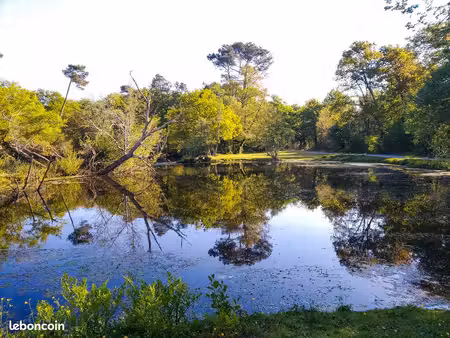 amis agriculteurs et agricultrices je suis a la recherche d'un lac agricole lac d'irrigati
