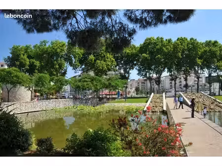 restaurant de restauration rapide sous franchise nationale – ca moyen > 800 k ht – secteur