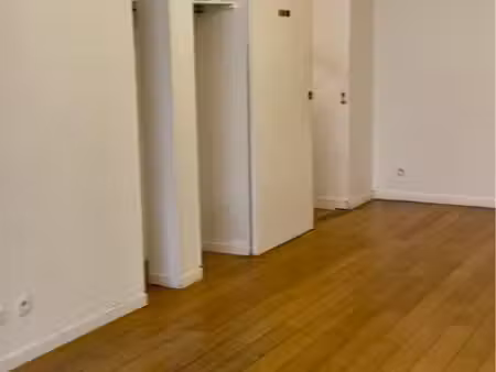 location bureaux ou local professionnel