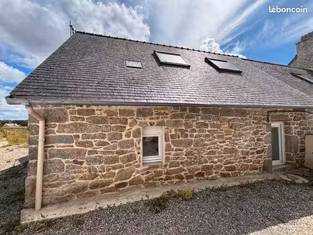 maison 5 pièces 70 m²
