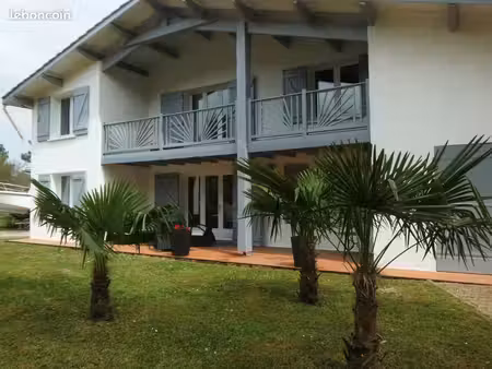 maison a vendre