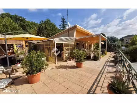 maison 3 pièces 68 m²