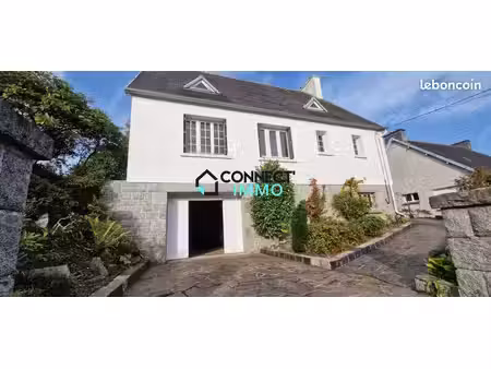 maison 7 pièces 131 m²