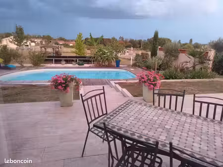 contemporaine parfait état 33240
