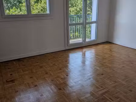 location appartement à colomiers