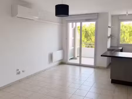 t2 climatisé