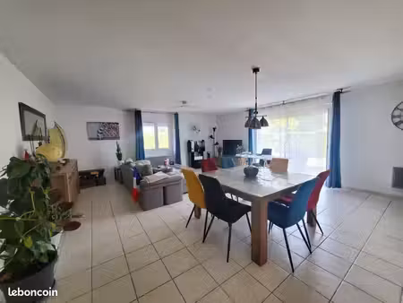 belle villa proche forêt proche de toulouse