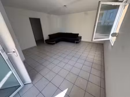 apparemment