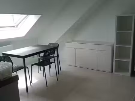 location studio