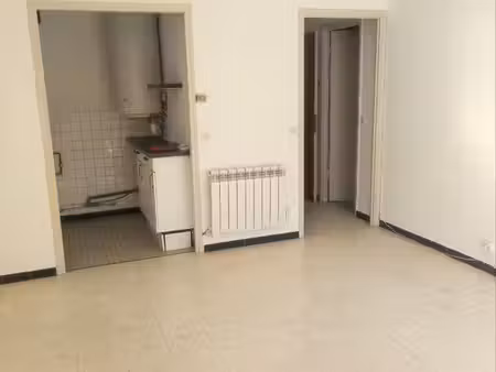 t1 montpellier