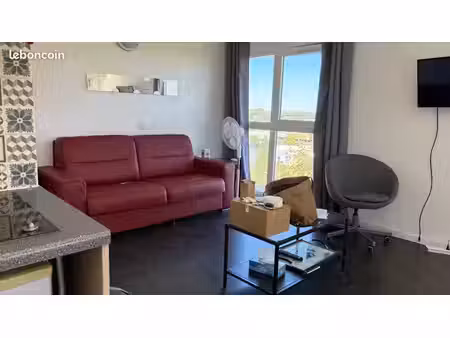 studio eurocampus