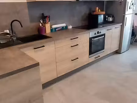 location appartement t2 43m2 610