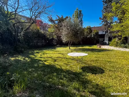 terrain 450 m² cugnaux