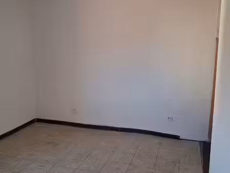 ? à louer – t2 52 m² – béziers centre-ville