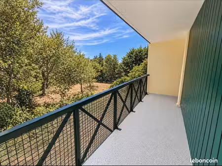 appartement eysines