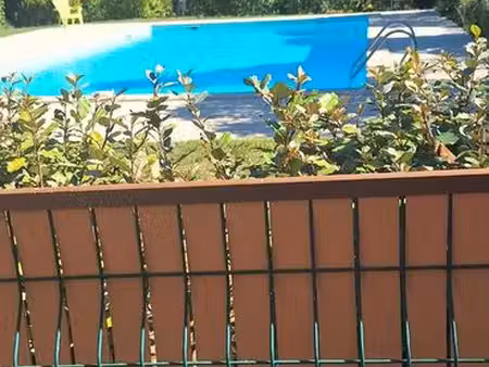 a vendre_ bel appartement 47 m2 st andre de cubzac