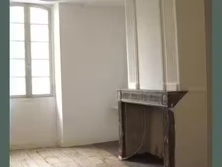 maison 5 pièces 104 m²