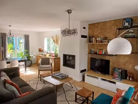 maison secteur saint marc  le bot  stangalard