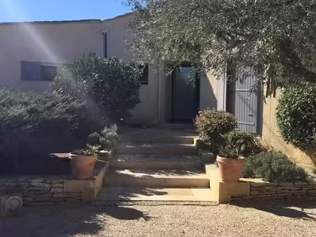vente immobilière b