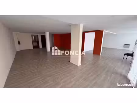 commercial_premise