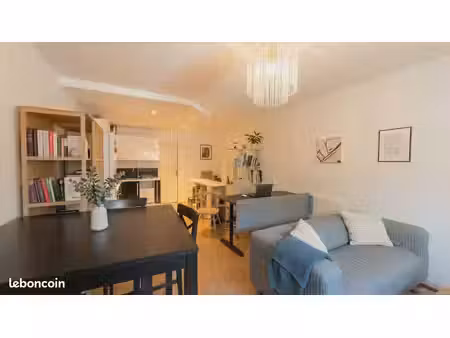 appartement t2 bordeaux centre
