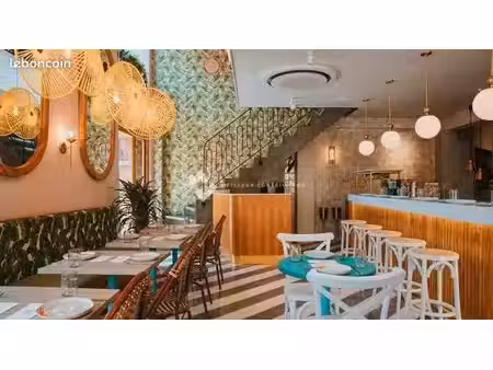bar lesneven