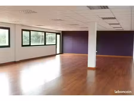 local 100m2