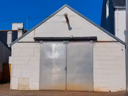 local à louer