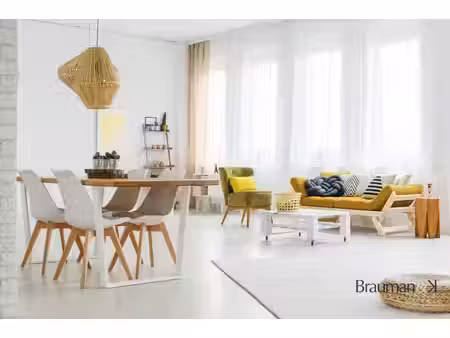 villa de luxe à vendre dans le quartier chaume sud