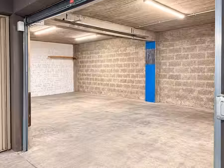 grand garage grenoble condorcet