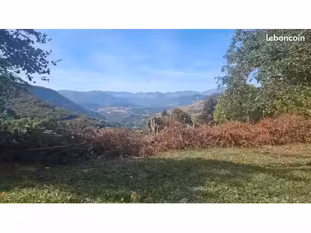 terrain-977m2