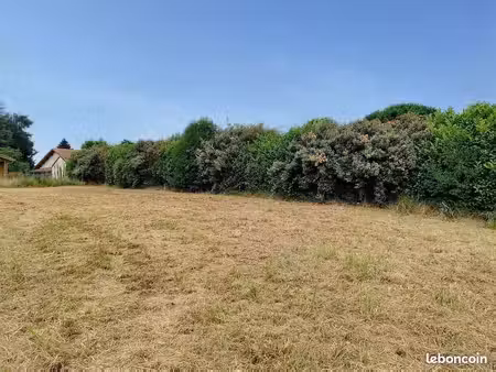 proche peyrehorade