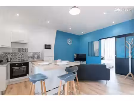 investissement locatif clé en main