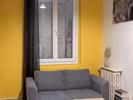 t2 meuble secteur montaud