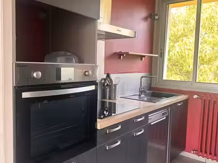 apparemment à louer