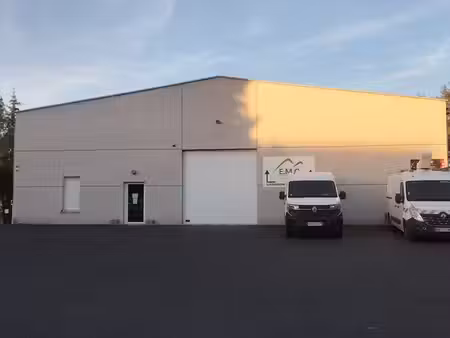 location bureau