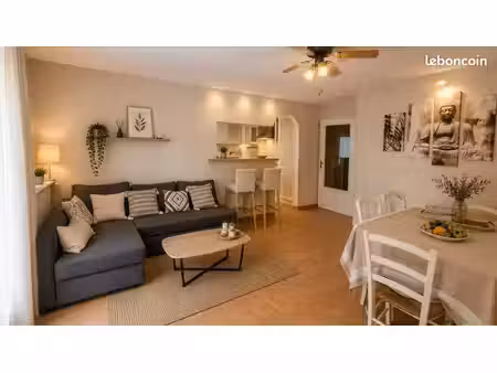 maison t4 secteur 31320