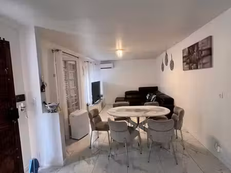 maison t4 78m2 entierement renovee