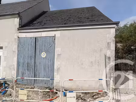 maison 1 pièce 88 m²