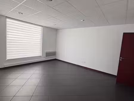 ?bureaux a louer de 25m²