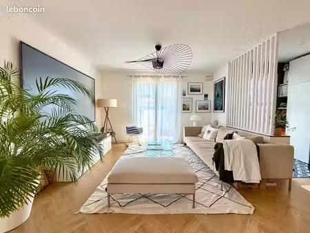 maison 70m2