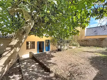 maison 5 pièces 83 m²