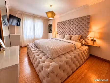 maison à vendre 31200 proche metro