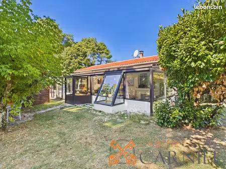 maison 6 pièces 109 m²