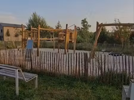 maison recente t4 de 85m2 proche marché de la teste de buch