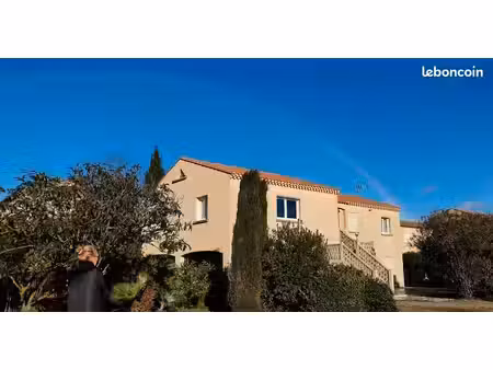 propriété à vendre